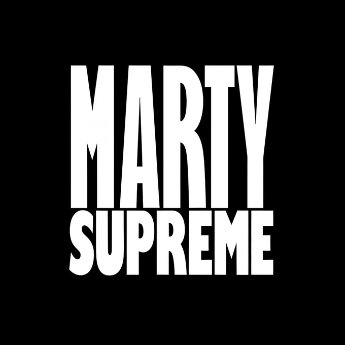 dailypop__'s tweet photo. ‘MARTY SUPREME’ avec Timothée Chalamet domine le box-office français pour son 1er jour en salles avec 52 600 entrées (85 000 avec AVP) !

C'est supérieur à Babylon, Killers of the Flower Moon et Une Bataille Après l’Autre, qui ont tous fini avec plus d'un million d'entrées. https://t.co/8roS3fjFPi