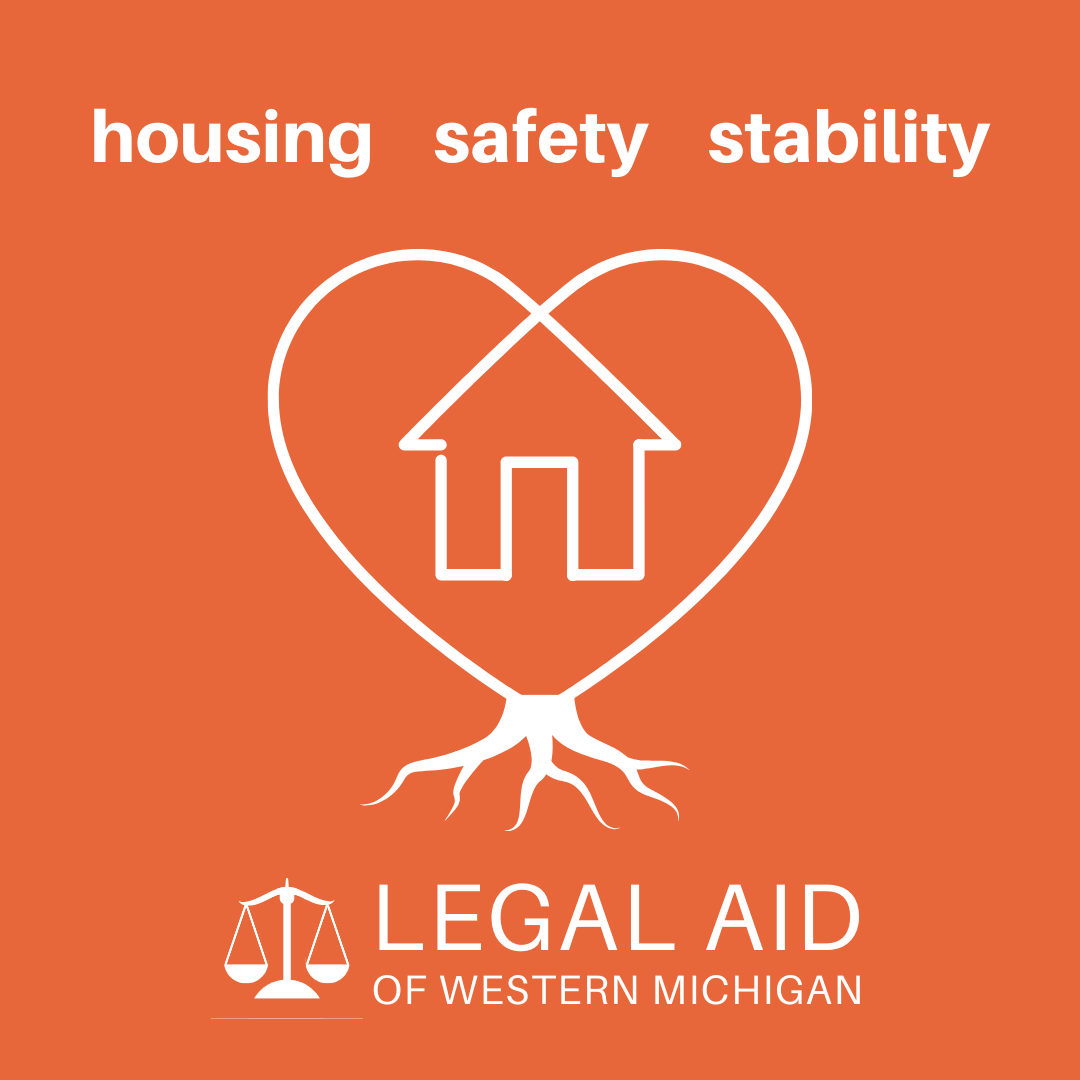 Legal Aid of Western Michigan tweet media