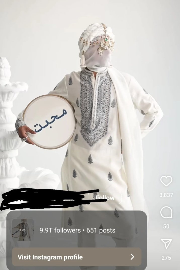 Kuposhita tweet media