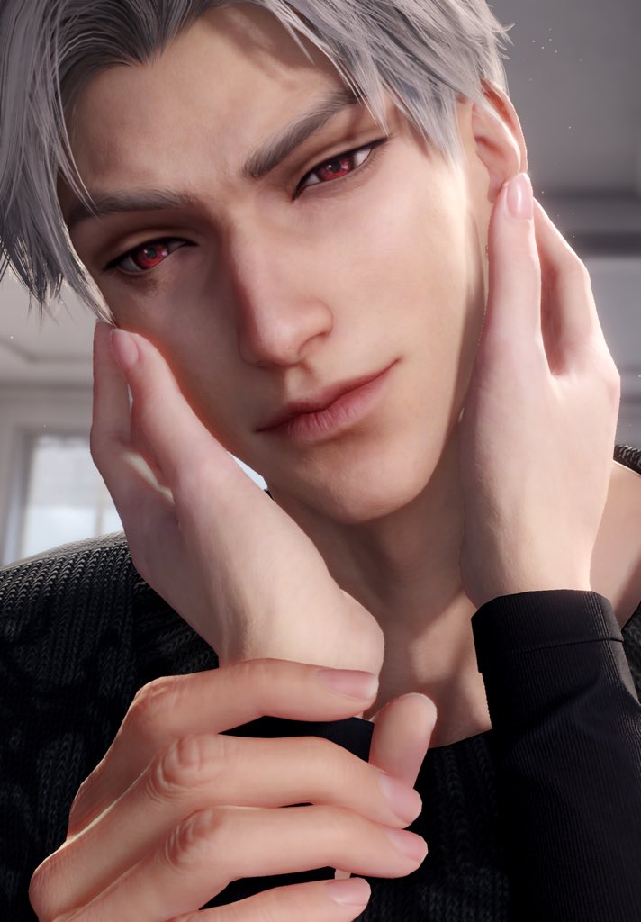 a. (@yvesaintstarkey) / Posts / X