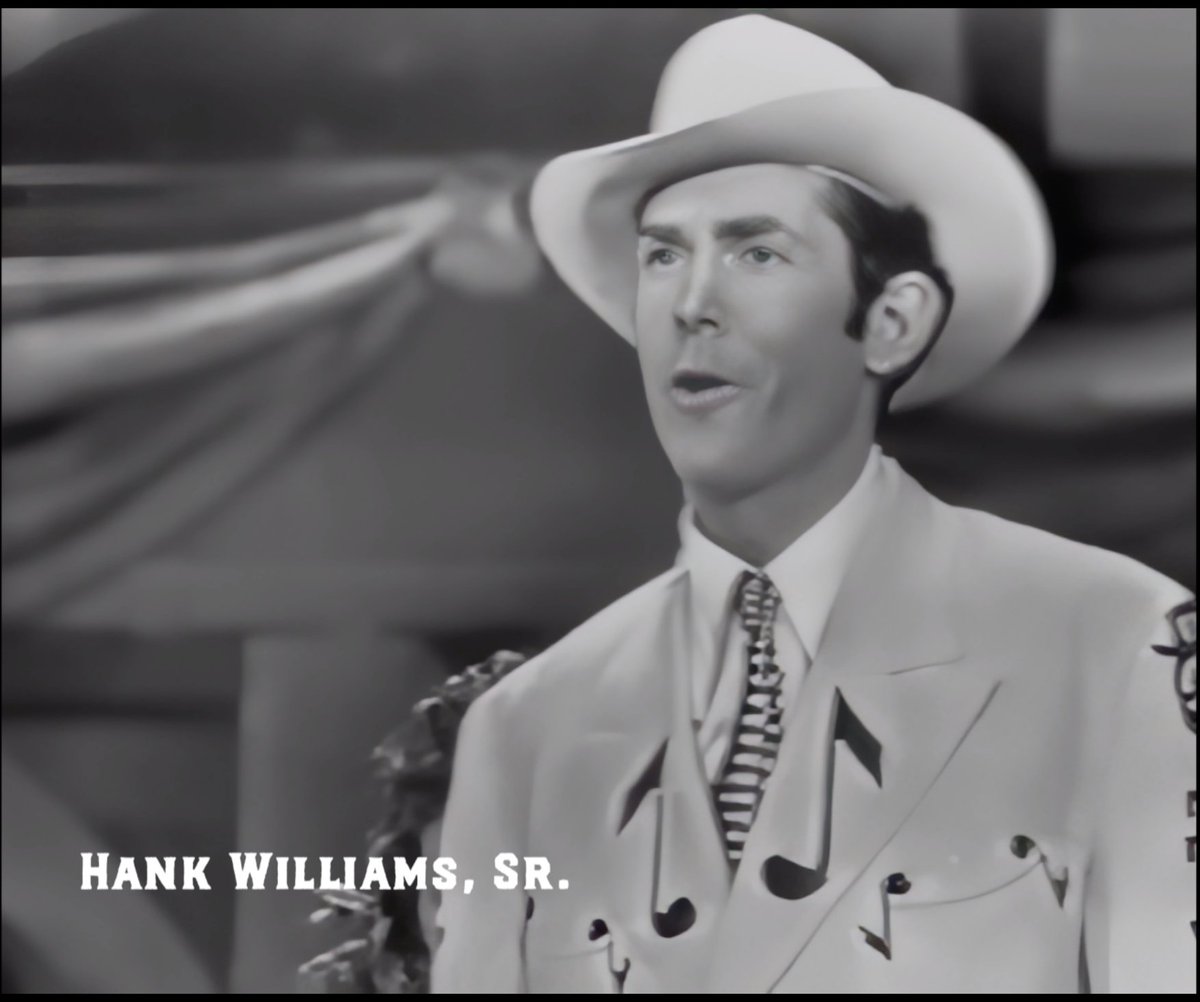 @eweltner tweet media