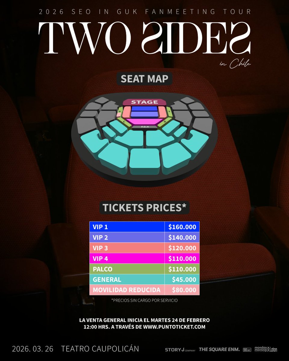 MondayLab_LATAM tweet media