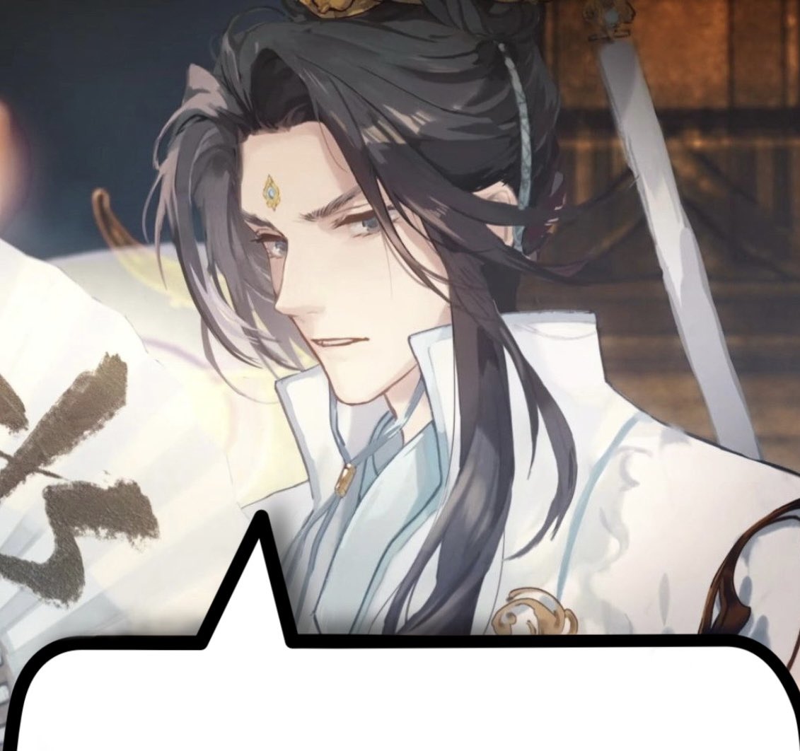 hourly shi qingxuan tweet media