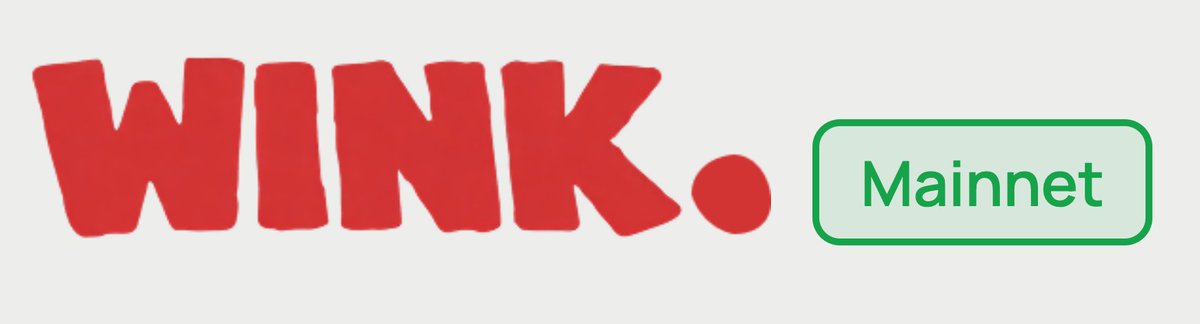 brother victor (starkzap/acc) tweet media