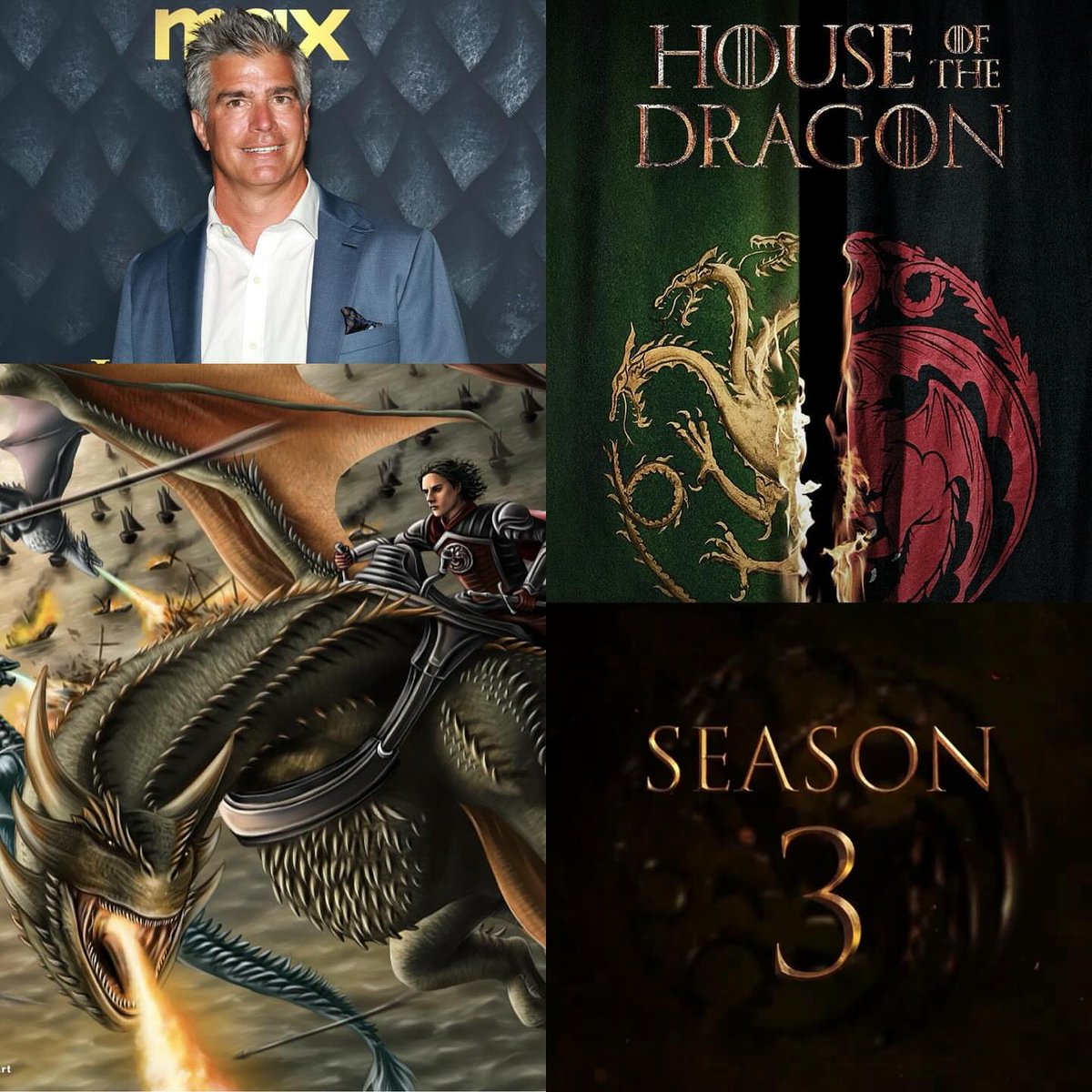 Old Valyria tweet media