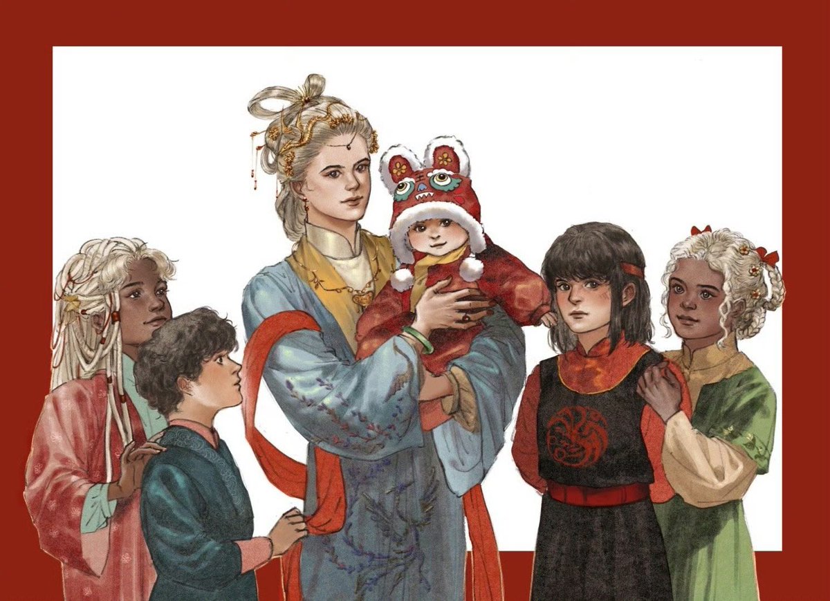 E.L.I.S.A. tweet media