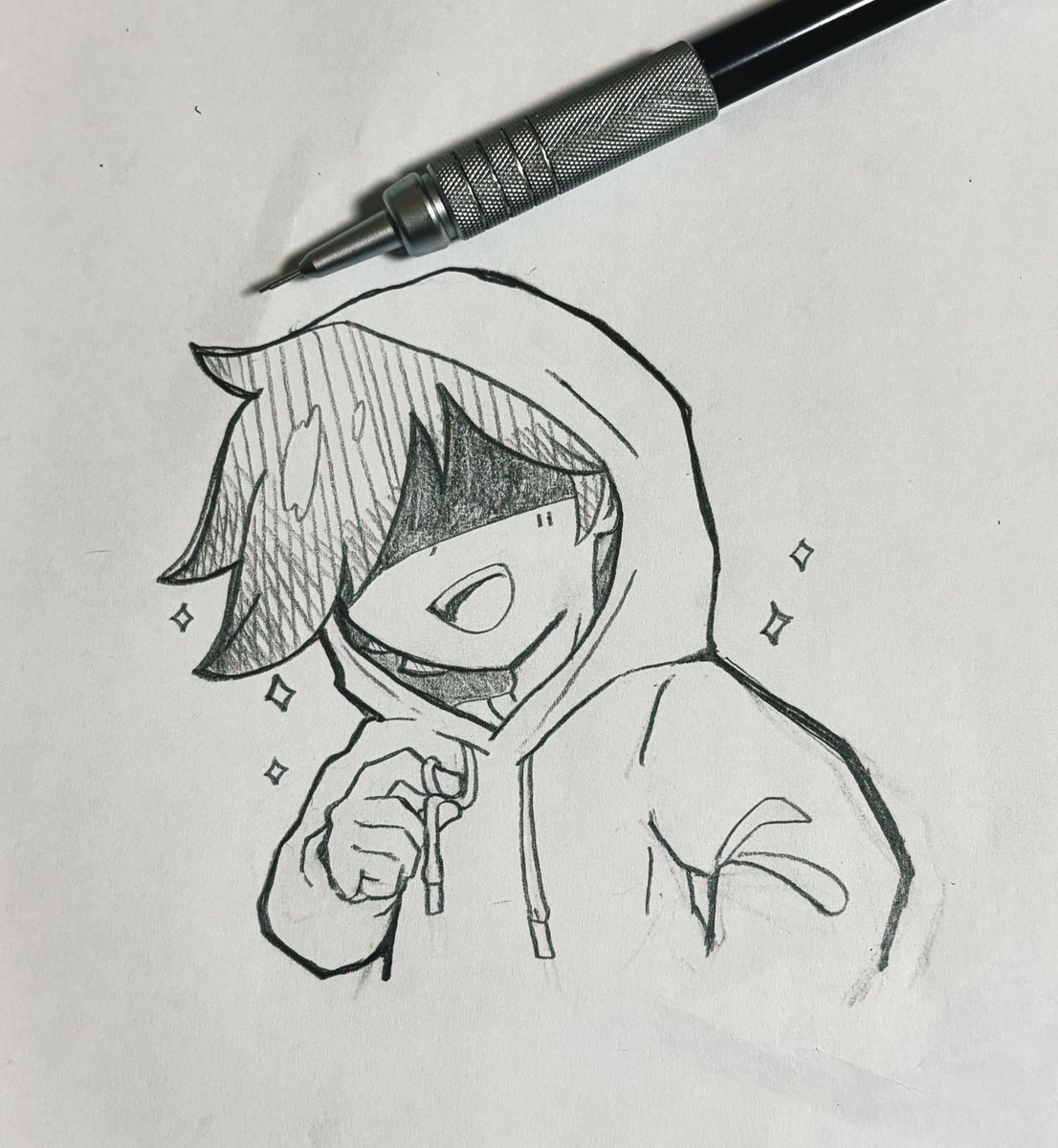 Post by アマカラ on X: ﾏ