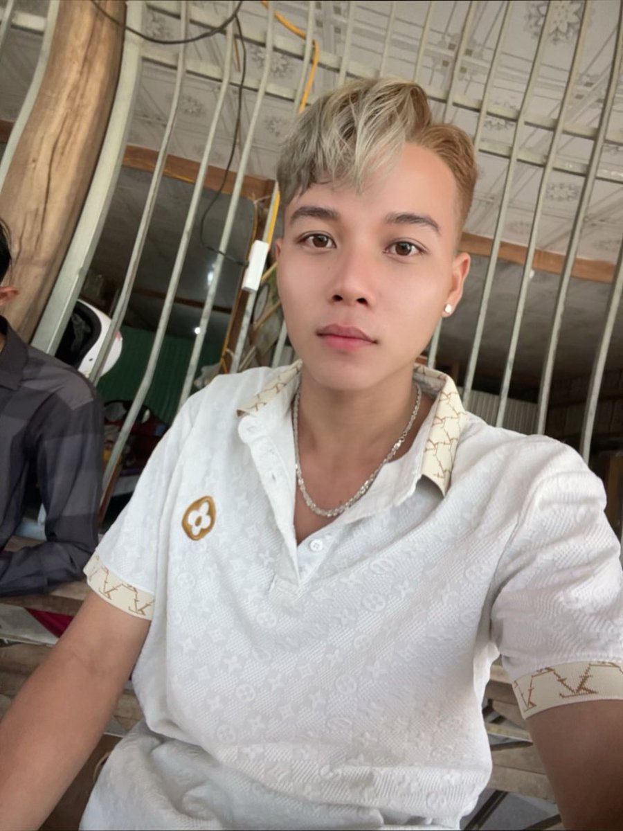 Bao Huynh tweet media