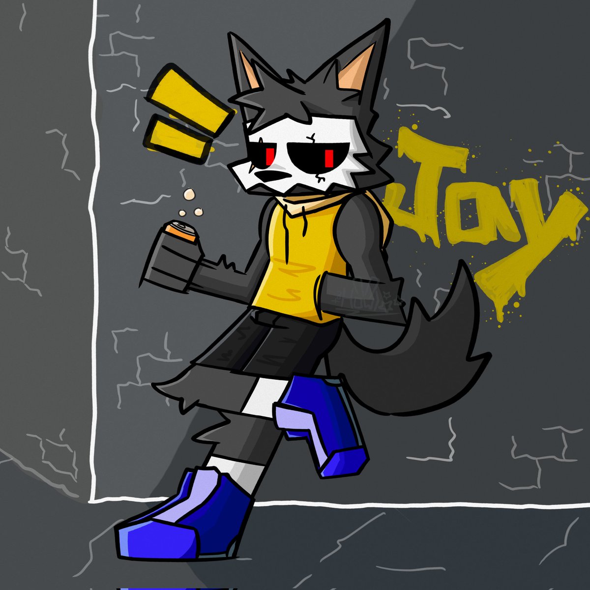 Howl 🌟❄️ tweet media