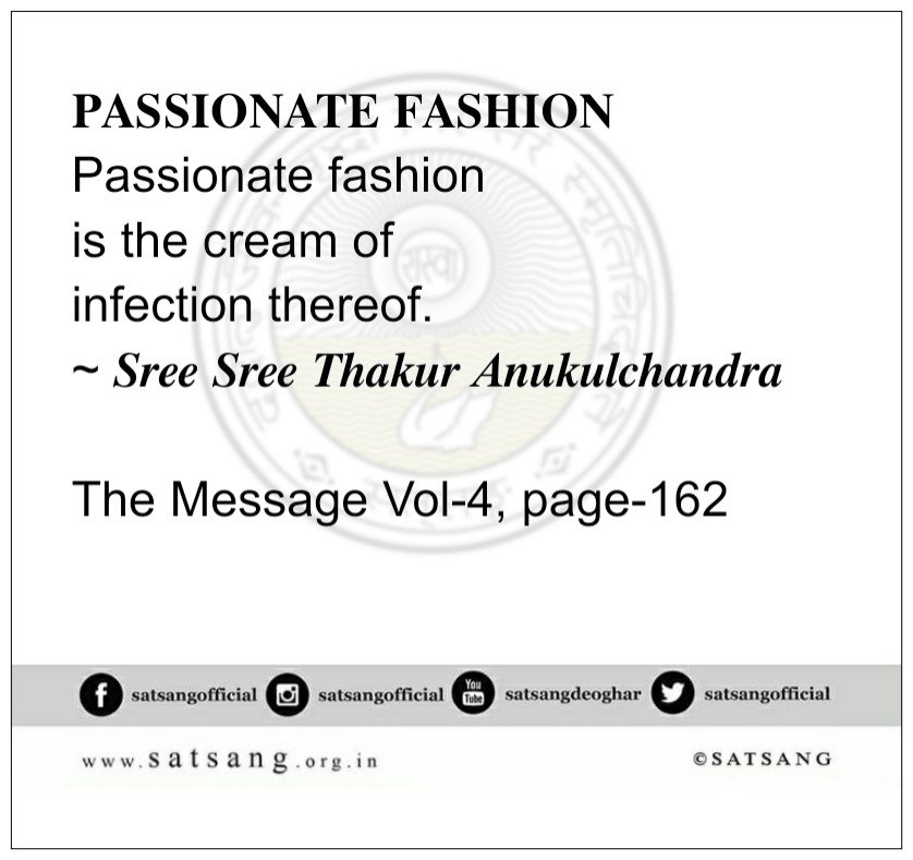 satsangofficial's tweet photo. VE2122:
#TheMessage #TheMessageVol4 #ππππππππππ_π
ππππππ https://t.co/8A6tKSdZ7k