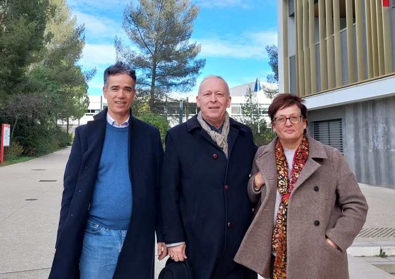 SNIRS CFE-CGC tweet media