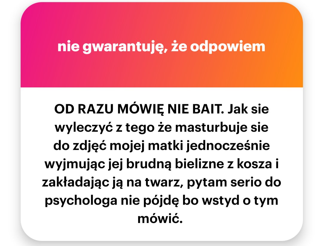 𝒂𝒌𝒌𝒐 ♡‧₊˚✧･ᵍᵉⁿˢʰⁱⁿ ᵉʳᵃ tweet media