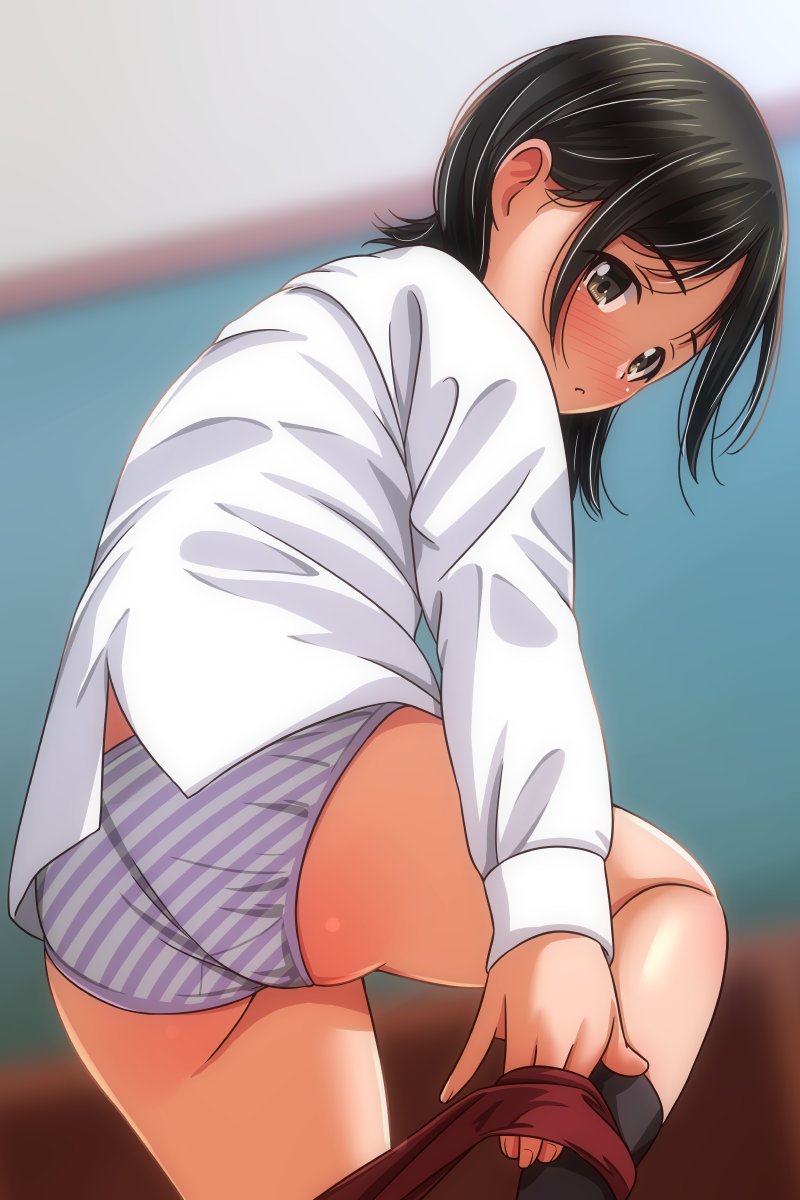 今日の一枚4642 (0:30+0:20+0:40) 