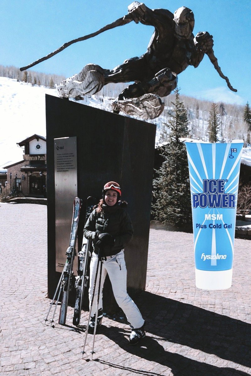 IcePower.nl tweet media