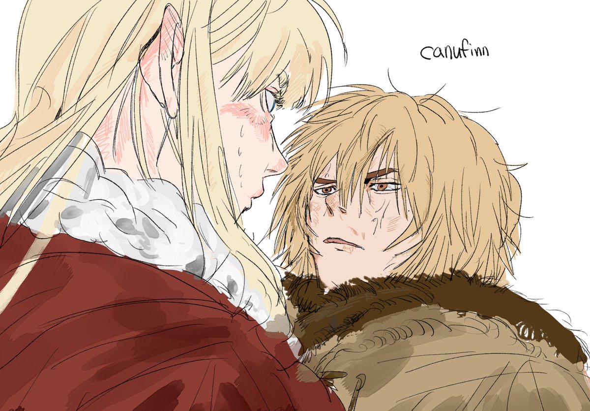 공갈빵 tweet media