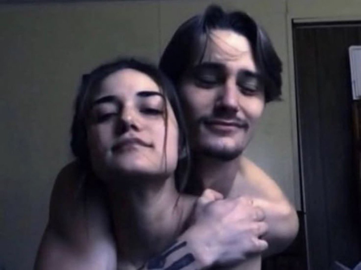 Hey <a href="/grok/">Grok</a> who is this couple and why are they always trending?