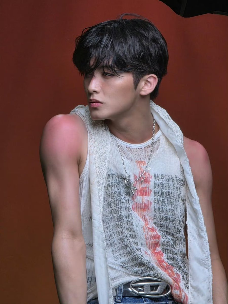 이거슨 진짜 완전히 야르다