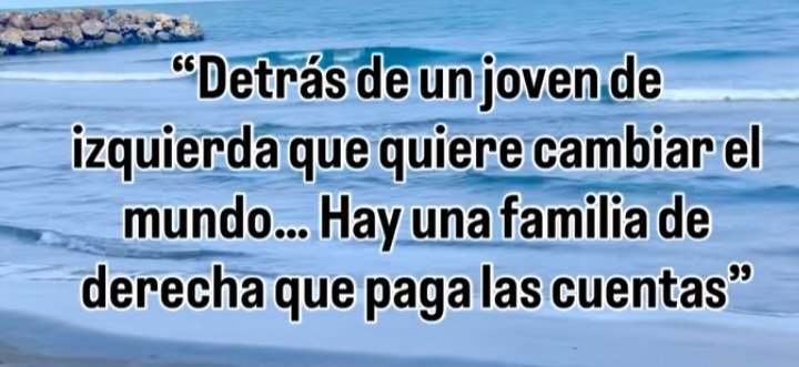parisina (@abuelaparisina) on Twitter photo 