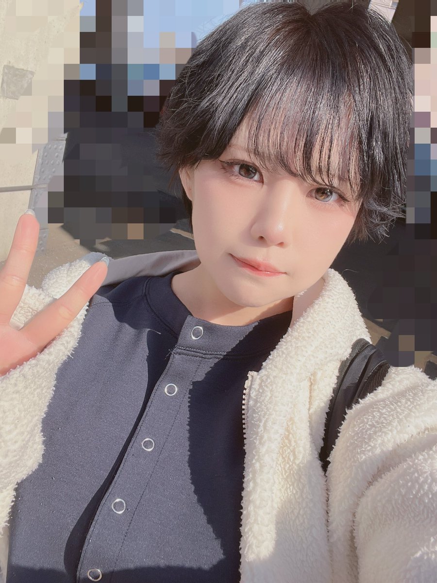 📢 お知らせ 📢

2/23(月) 19:30~Last
仮設SAVE POINT さん<a href="/prvSAVEPOINT/">㌽仮設SAVEPOINT®拾壱年ノ軌跡</a> でお手伝いさせていただきます❕❕
【もも】ちゃん、限定復活🍑
覚えてる方いるかなあ、、、💭

夜にわたしと会えるのはとーーーってもレア！
たくさん乾杯しましょう🥂
普段は見られない衣装でお待ちしております、、💋