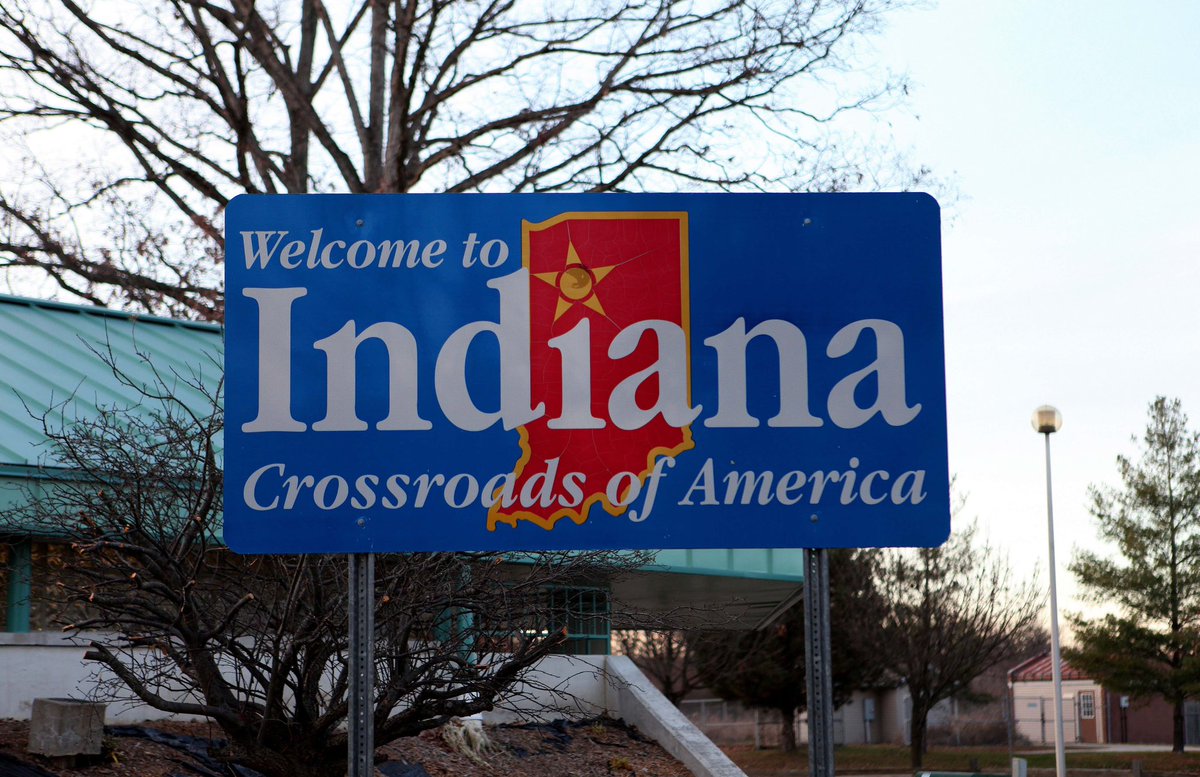 Barstool Chicago (@barstoolchicago) on Twitter photo 