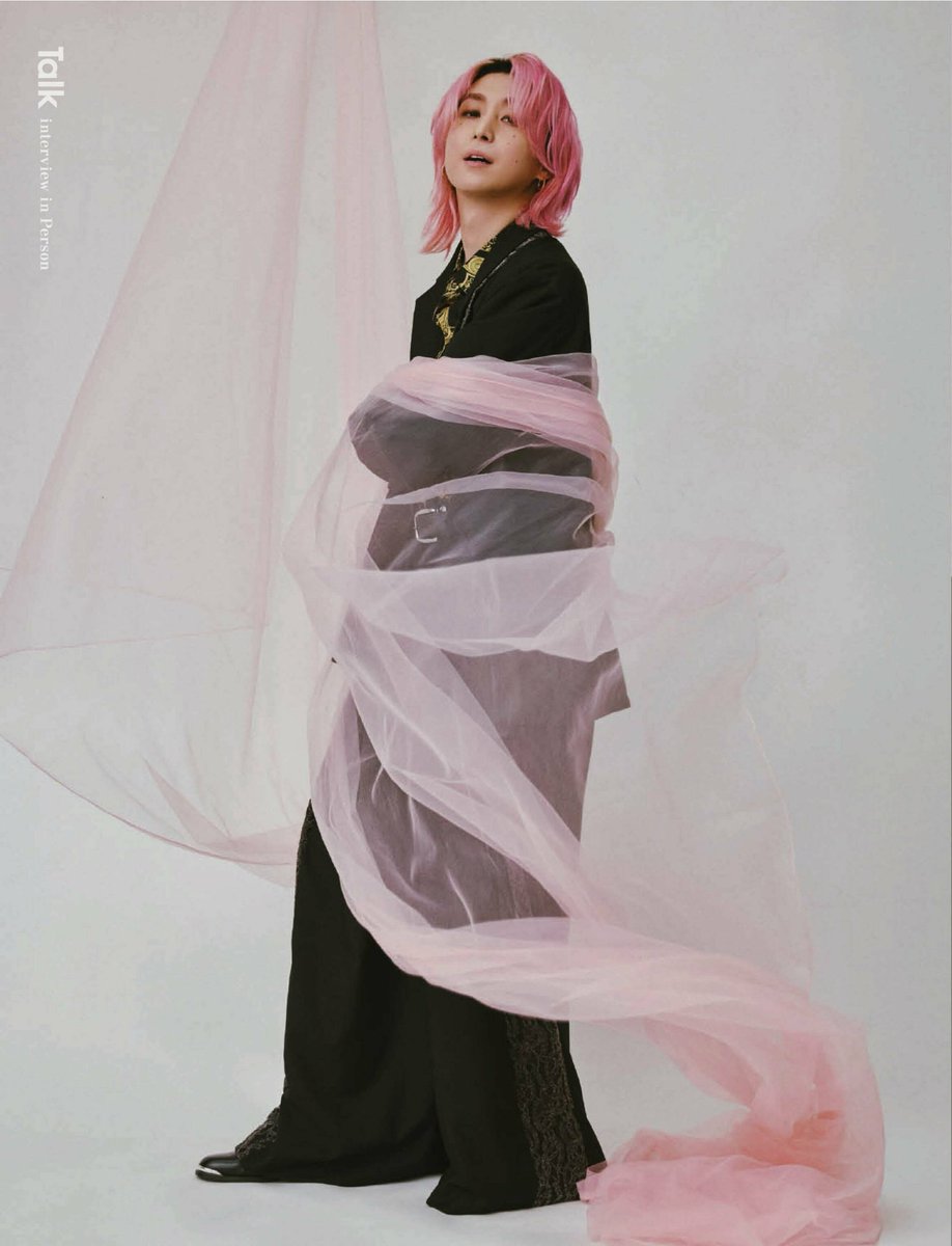 RT @EUANN621_KJ: 🅂🄲🅁🄴🄴🄽🩷 #SnowMan #佐久間大介