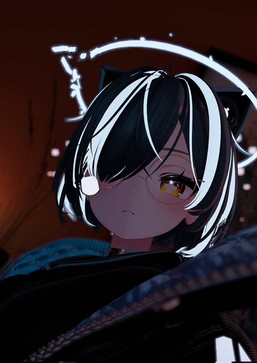 Winet (@winet_s) on Twitter photo 