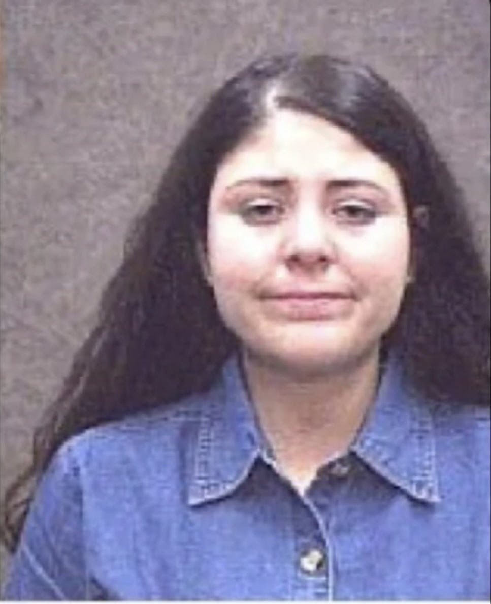 In January 2000, a woman named Janet Arvizo consulted with a civil lawyer about suing Michael Jackson for child molestation. The only problem is that neither she nor her children had ever met Michael Jackson. They didn’t meet him until August 2000. Transcript from a court