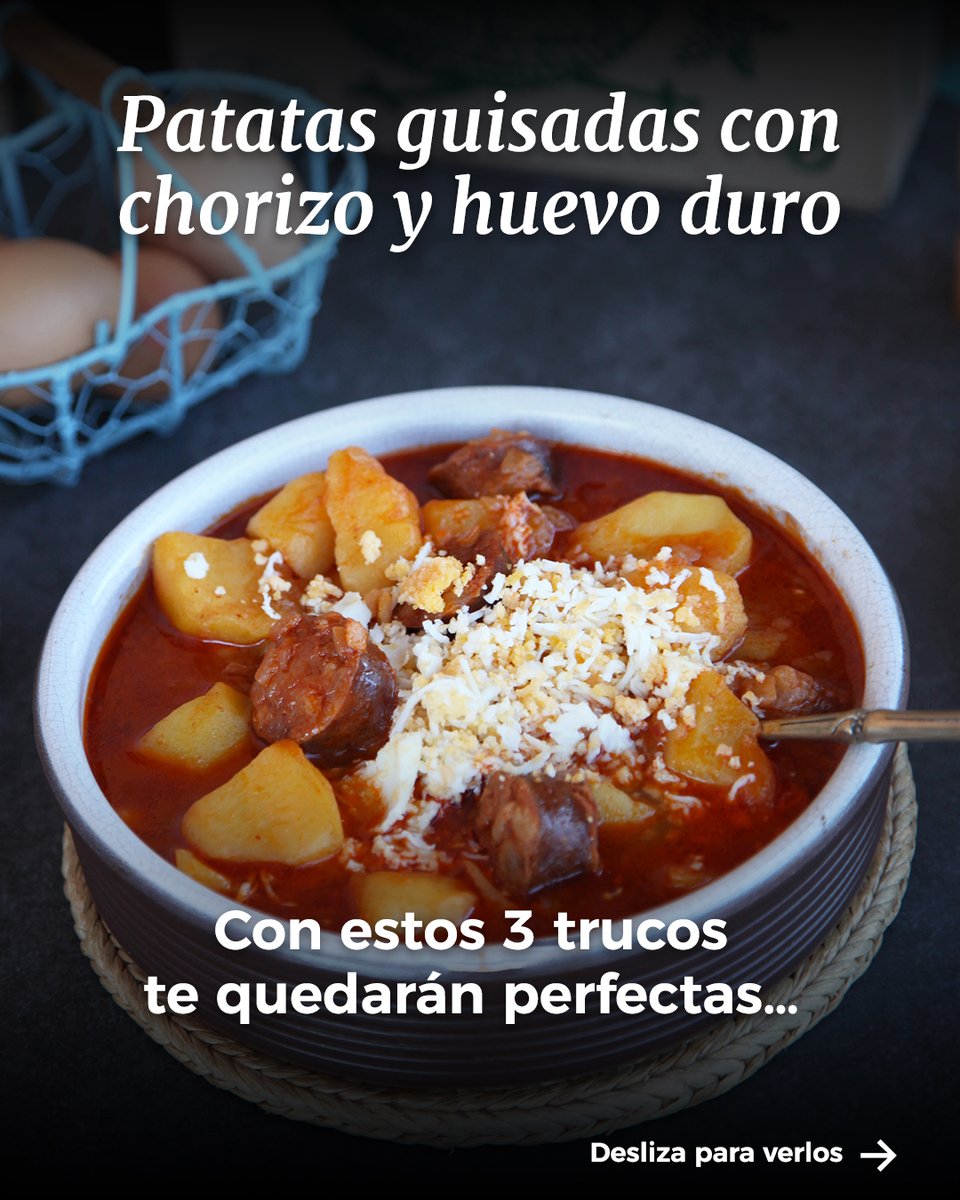 Pazo de Vilane tweet media