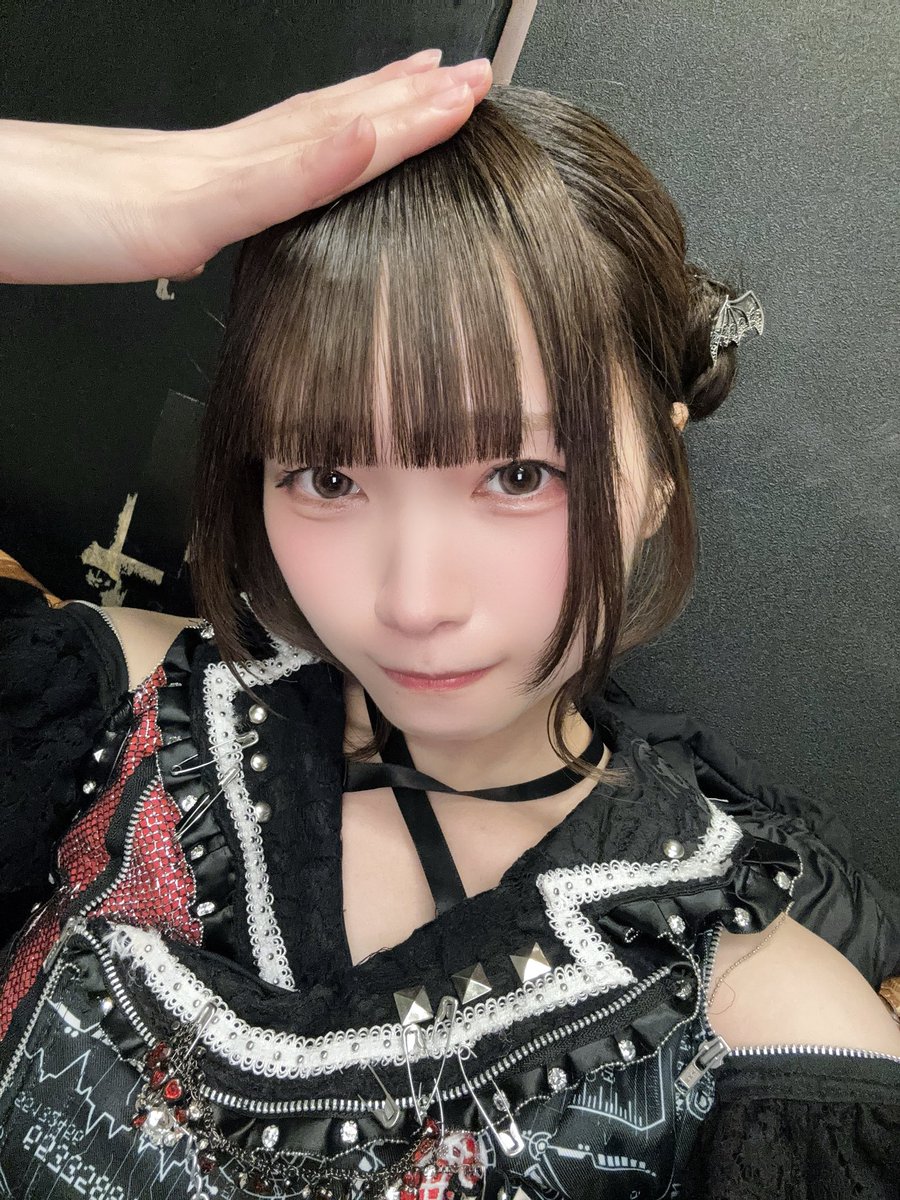 七倉 さち🎸電脳にゃんぱしー (@Dnyan_sachi) / Posts / X