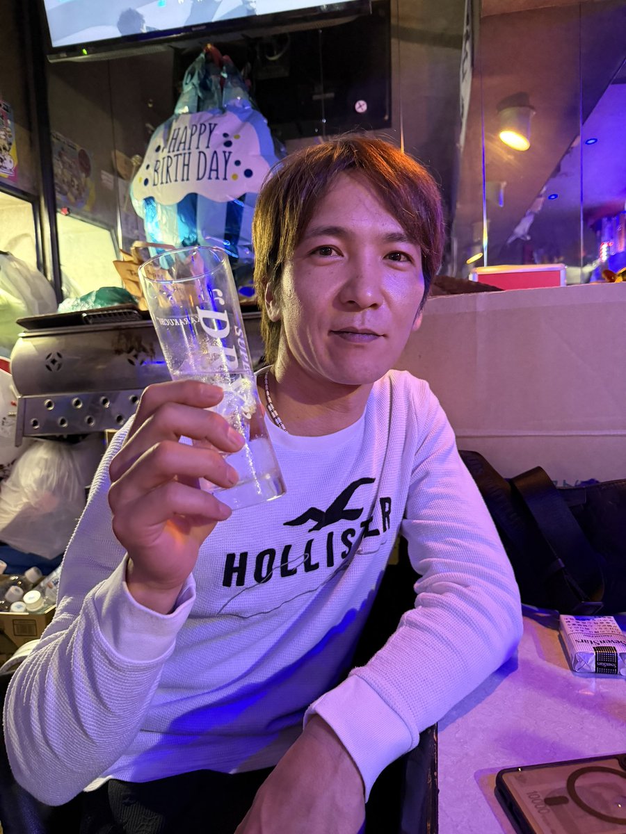 mrn_mshr4601's tweet photo. 明日から頑張ります！！！！ https://t.co/mk3bh1hZ4d