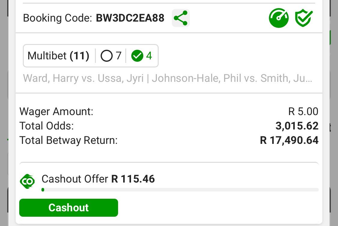 Fuck Around And Find Out tweet media