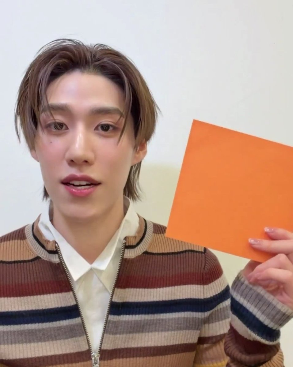 bbillgrand_'s tweet image. คนที่ฟินที่สุดในสมการนี้จะเป็นใครได้นอกจากกูวะ ไม่ไหวแล้วมีน้ำตาาาาา บิวกิ้นพีพี ภูเอเอ ป้าฟรินนนน
🧡😭🧡😭🧡😭🧡😭🧡😭🧡😭🧡😭🧡😭

#OLYMPOP_เฉลยสี 
#ORANGEMONSTER2026 🧡