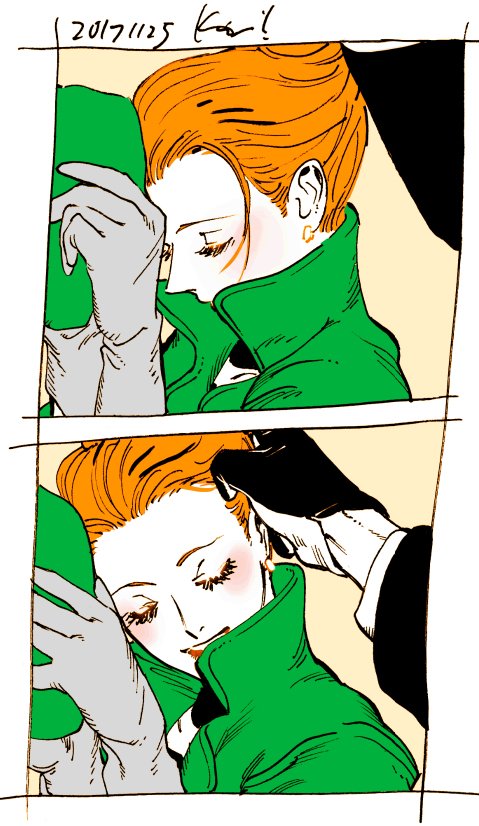 KOTTERI! ART (@kotteriart) on Twitter photo 