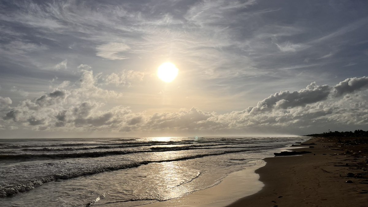 Así fueron mis carnavales 🥳 toda juiciosa 😌🤣