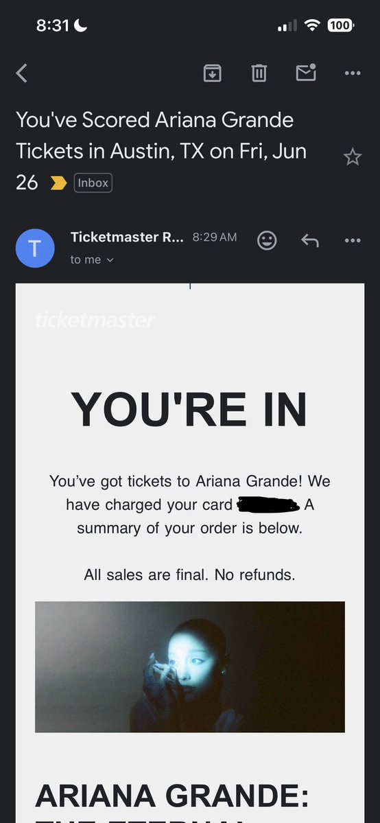 povhoh's tweet image. I’M SEEING ARIANA FOR THE FIRST TIME OMG🥰🥰