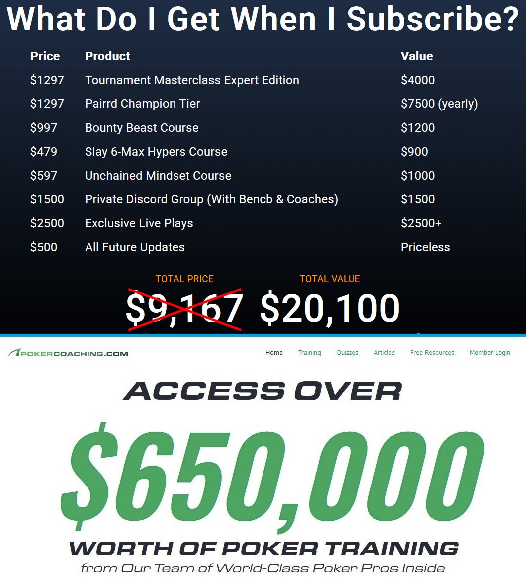 MTT Database Review tweet media