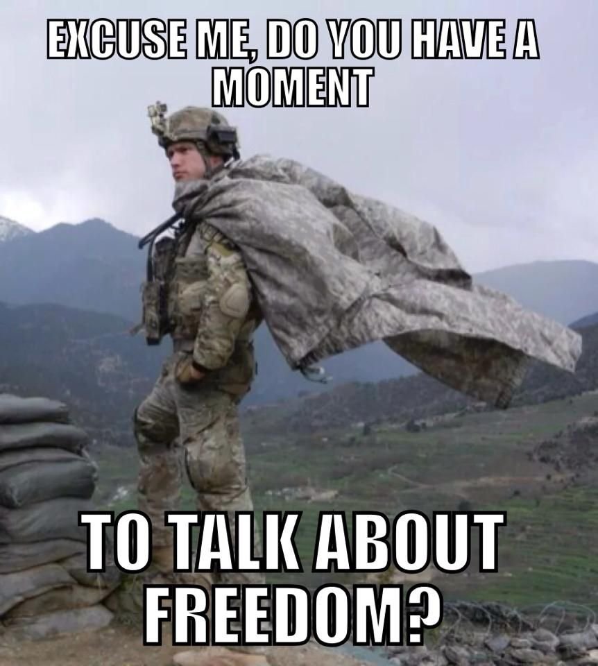 REGIMENT 🇺🇸 tweet media