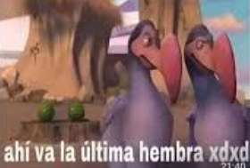 Mechs 🇨🇴 tweet media