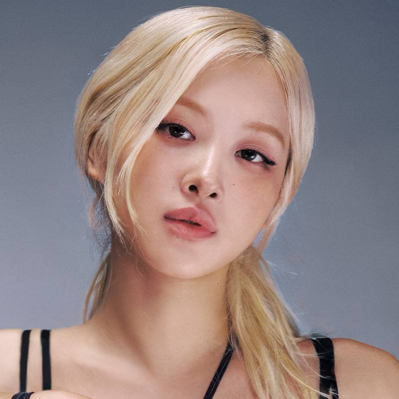 globalpinks_'s tweet image. FACE CARDS