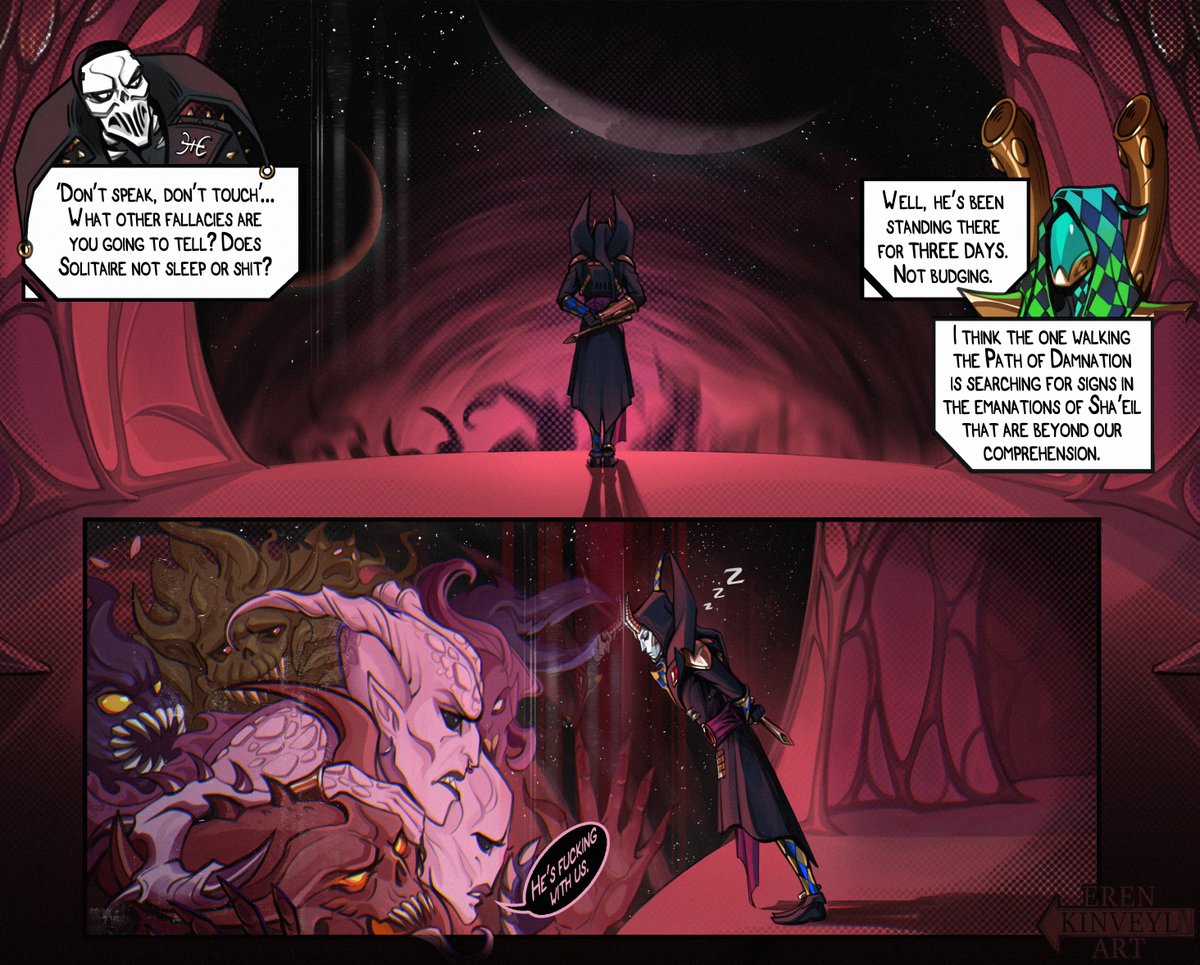 EKinveyl (Comm.Closed) tweet media