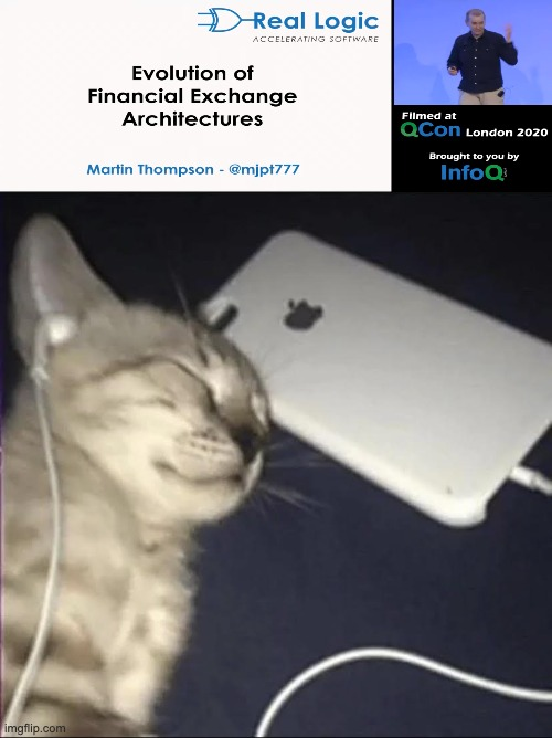 Carl Bergman tweet media