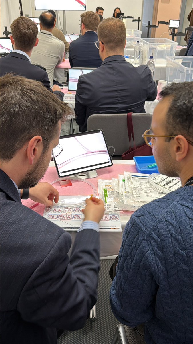 Hany Ragy tweet media