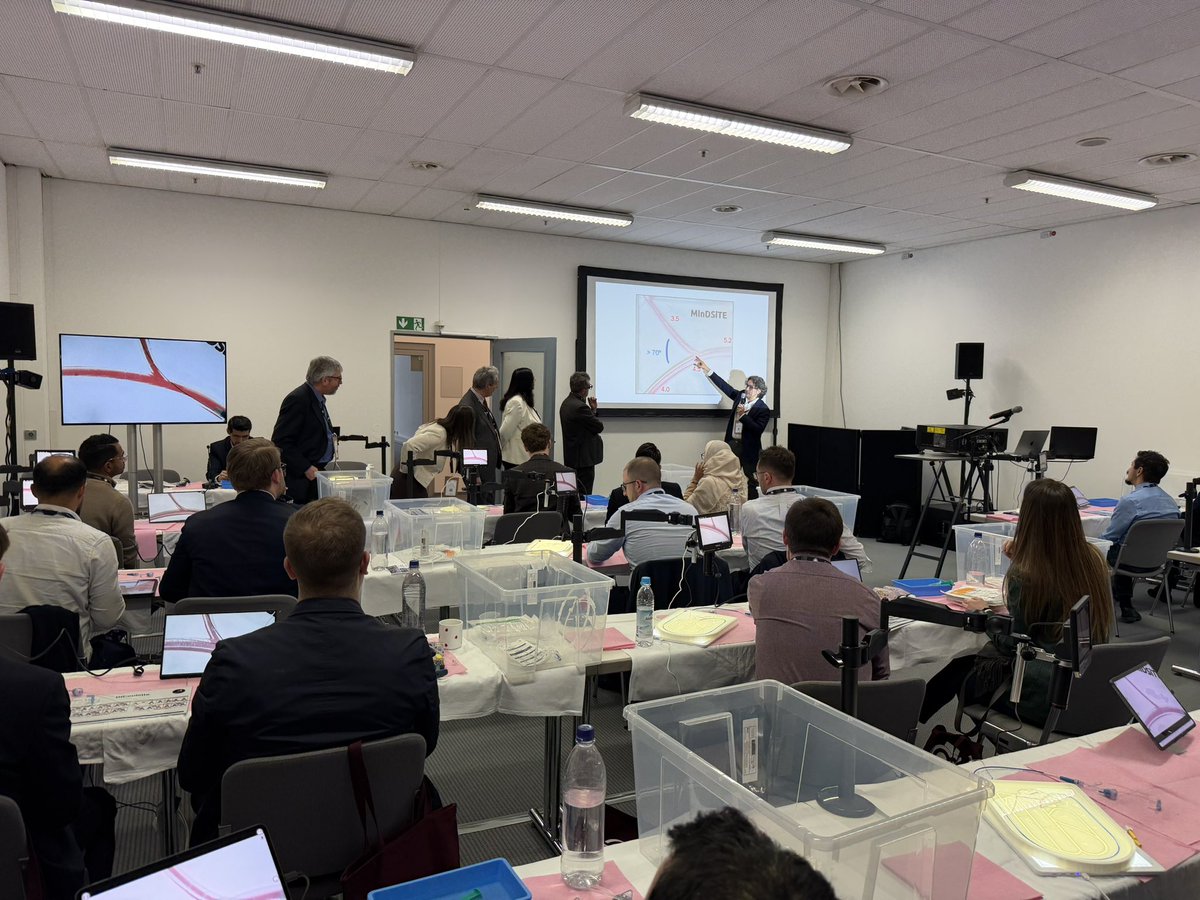 Hany Ragy tweet media