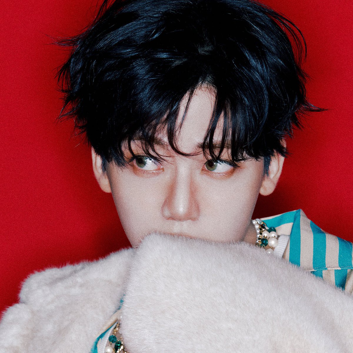 아기토끼로 보임 여리말랑폭닥선녀