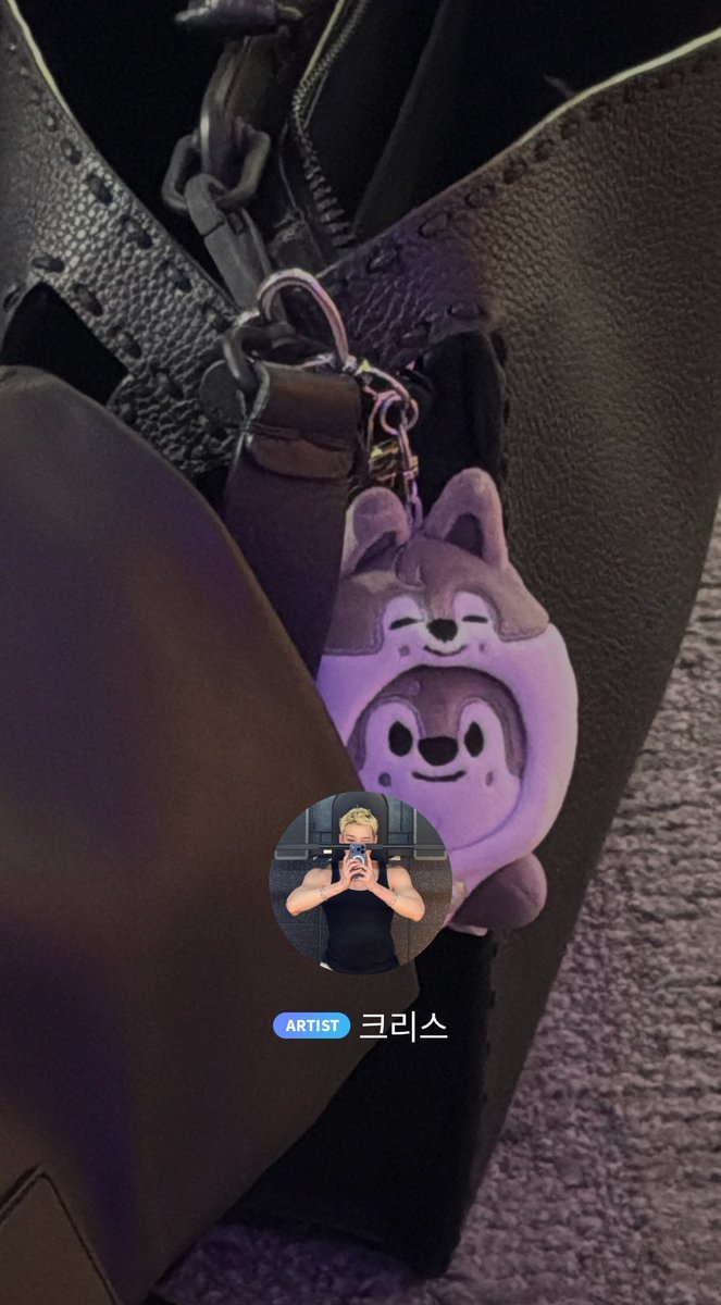 Chan bubble profilini degismis..neyse oruç gitmisti zaten üstüne geldi 😋