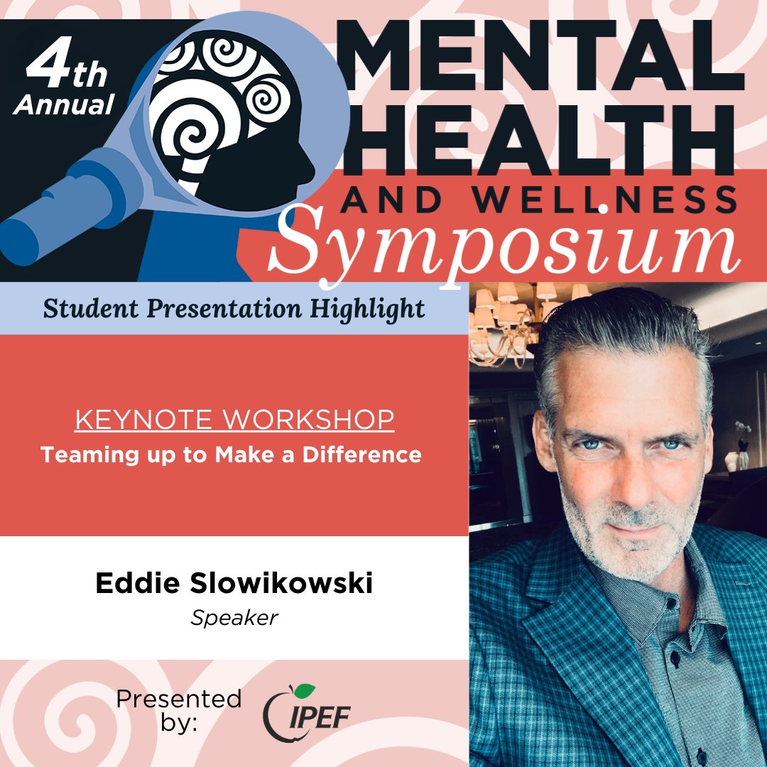 Indian Prairie 204 tweet media