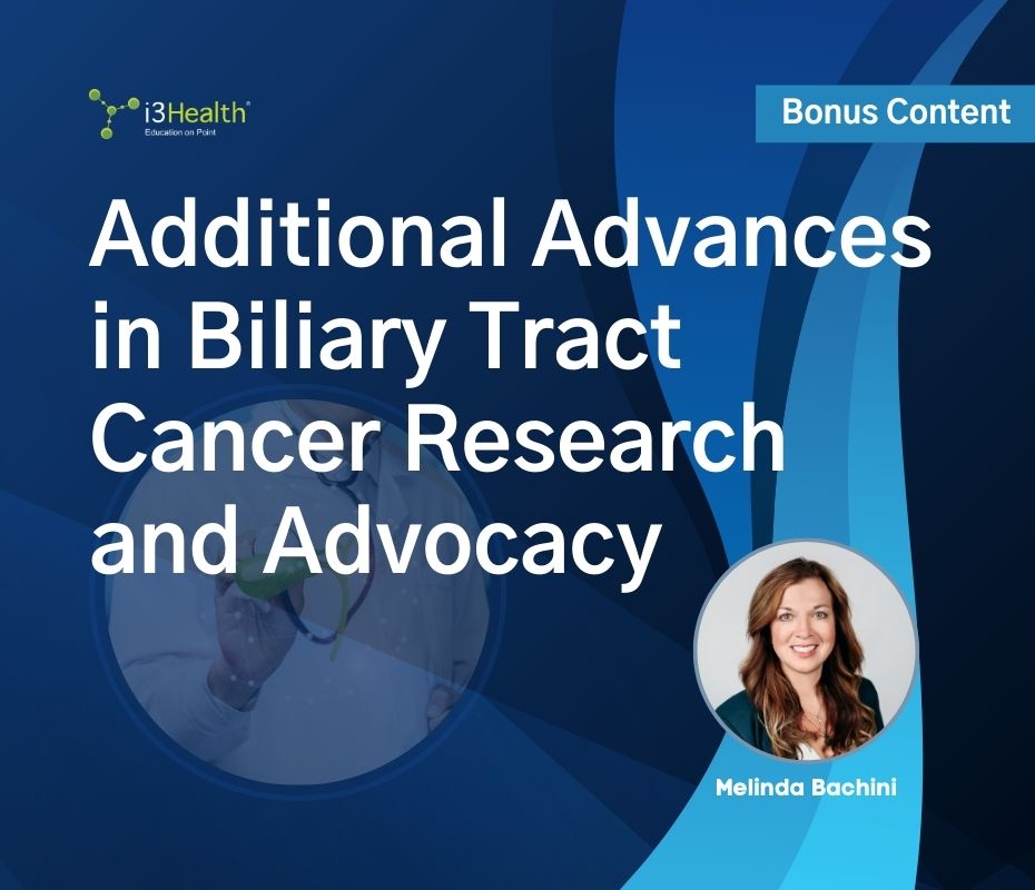 Oncology Data Advisor tweet media