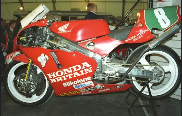 🏴󠁧󠁢󠁳󠁣󠁴󠁿8️⃣🏁 Hizzy