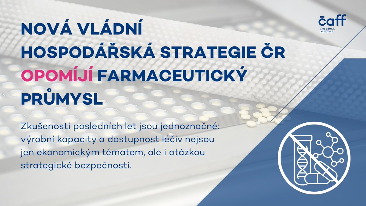 ČAFF tweet media