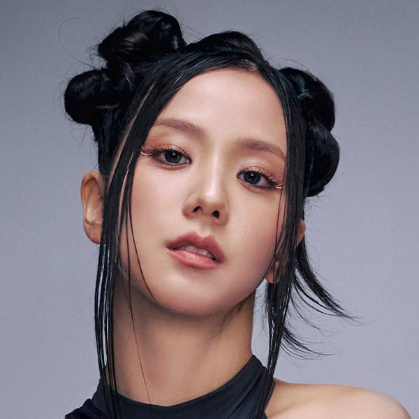 globalpinks_'s tweet image. FACE CARDS